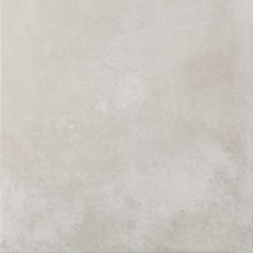 Плитка 60*60 Kiel Perla